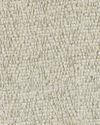 Picture of Valerani Loveseat