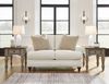 Picture of Valerani Loveseat