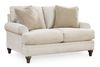 Picture of Valerani Loveseat