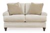 Picture of Valerani Loveseat