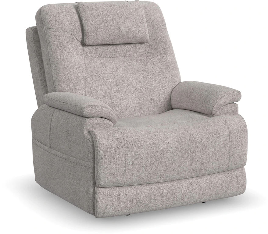 Zecliner Power Lift Recliner