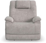 Picture of Zecliner Power Lift Recliner