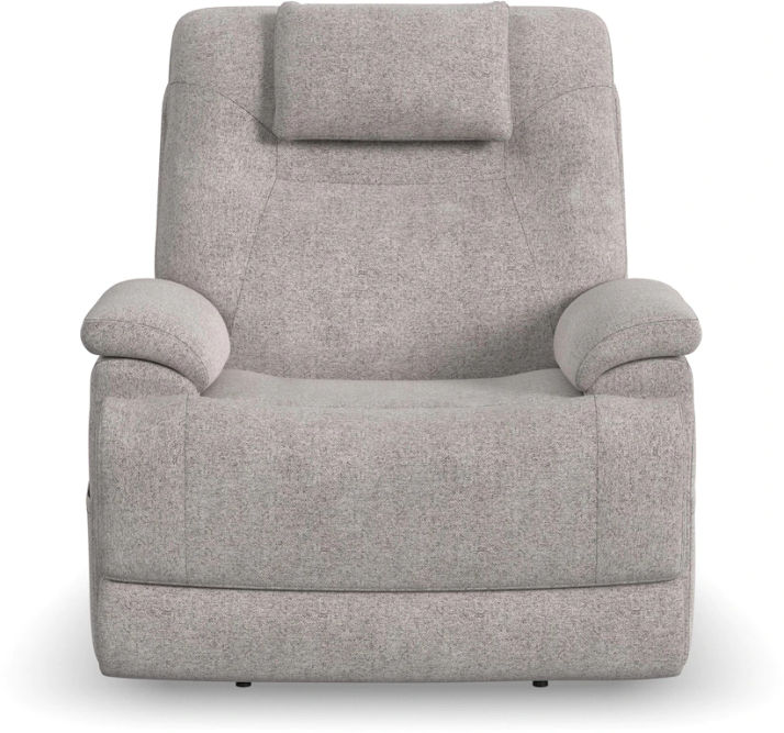 Picture of Zecliner Power Lift Recliner