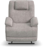 Picture of Zecliner Power Lift Recliner