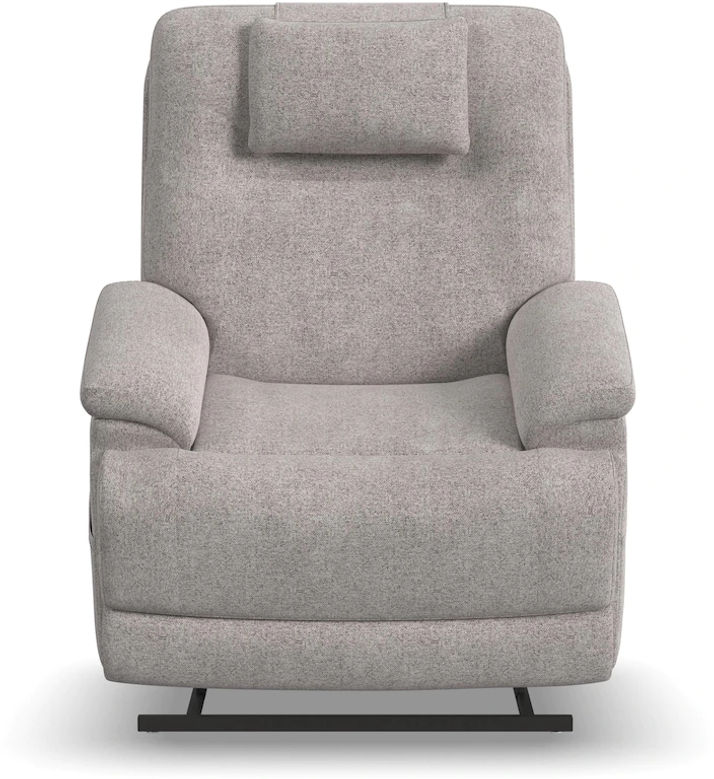 Picture of Zecliner Power Lift Recliner
