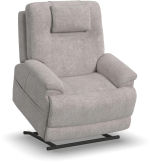 Picture of Zecliner Power Lift Recliner