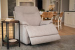 Picture of Zecliner Power Lift Recliner