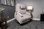 Picture of Zecliner Power Lift Recliner