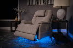 Picture of Zecliner Power Lift Recliner