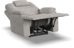 Picture of Zecliner Power Lift Recliner