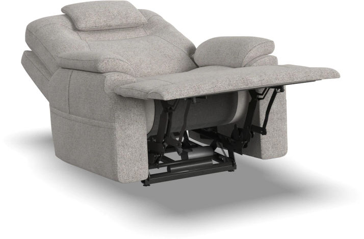 Picture of Zecliner Power Lift Recliner