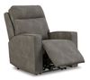 Picture of Next-Gen Durapella Power Recliner