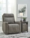 Picture of Next-Gen Durapella Power Recliner