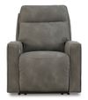 Picture of Next-Gen Durapella Power Recliner