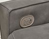 Picture of Next-Gen Durapella Power Recliner