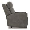 Picture of Next-Gen Durapella Power Recliner