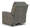 Picture of Next-Gen Durapella Power Recliner