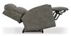 Picture of Next-Gen Durapella Power Recliner