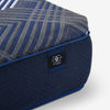 Picture of Destiny Plush Hybrid Full Mattress