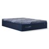 Picture of Destiny Plush Hybrid Full Mattress