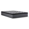 Picture of Anoka EuroTop Queen Mattress