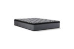 Picture of Anoka EuroTop Full Mattress