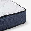 Picture of Baudette Plush Queen Mattress