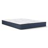 Picture of Baudette Plush Queen Mattress