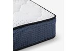 Picture of Baudette Plush King Mattress