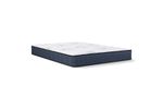 Picture of Baudette Plush King Mattress