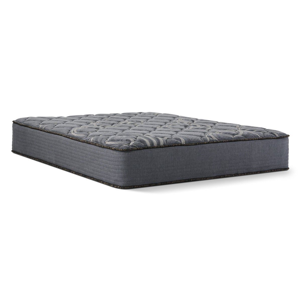 Anoka Firm Queen Mattress