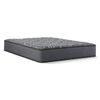 Picture of Anoka Firm Queen Mattress