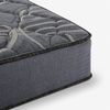 Picture of Anoka Firm Queen Mattress