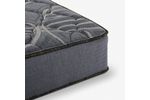 Picture of Anoka Firm Cal King Mattress