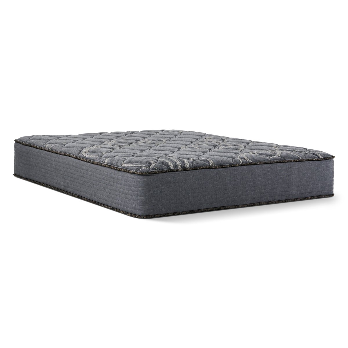 Anoka Firm Cal King Mattress