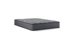 Picture of Anoka Firm Twin Mattress