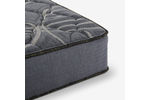 Picture of Anoka Firm King Mattress