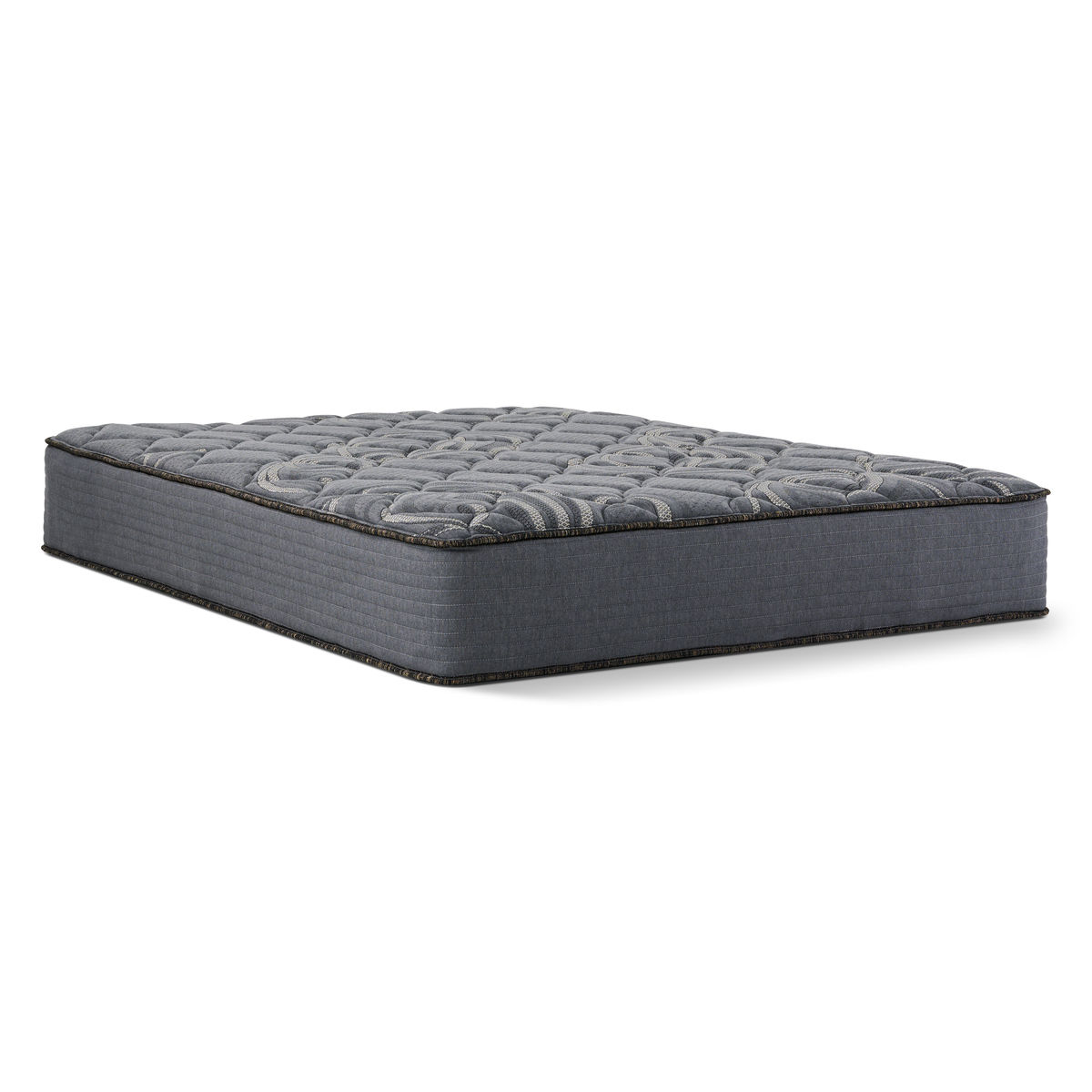 Anoka Firm Full Mattress