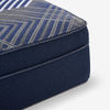 Picture of Elite Smooth EuroTop Cal King Mattress