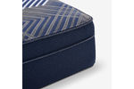 Picture of Elite Smooth EuroTop Cal King Mattress