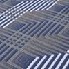 Picture of Elite Smooth EuroTop Full Mattress