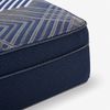 Picture of Elite Smooth EuroTop Full Mattress