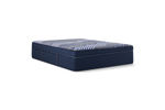 Picture of Elite Smooth EuroTop Cal King Mattress