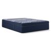 Picture of Elite Smooth EuroTop Full Mattress