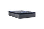 Picture of Caress 2.0 Firm EuroTop Cal King Mattress