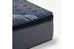 Picture of Caress 2.0 Firm EuroTop King Mattress