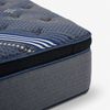 Picture of Caress 2.0 Plush EuroTop Queen Mattress