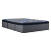 Picture of Caress 2.0 Plush EuroTop Queen Mattress