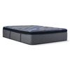 Picture of Caress 2.0 Plush EuroTop King Mattress