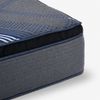 Picture of Caress 2.0 Hybrid Twin XL Mattress